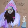 Portada CocoRosie - Least I Have You CocoRosie - Least I Have You