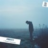 Portada JamBeats - I Feel Sorrow JamBeats - I Feel Sorrow