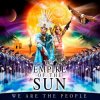 Portada Empire Of The Sun - We Are The People Empire Of The Sun - We Are The People