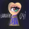 Portada XSERGO - Блакитні очі XSERGO - Блакитні очі