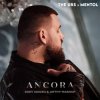 Portada The Urs & Ment - Ancora (Eddy Ianceu & Arthy Mashup) The Urs & Ment - Ancora (Eddy Ianceu & Arthy Mashup)