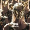 Portada Sighter & Omiki - Sofia Sighter & Omiki - Sofia