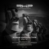 Portada Ruben Karapetyan - Moai (Original Mix) Ruben Karapetyan - Moai (Original Mix)