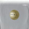 Portada Jason Little - Stone Egg Jason Little - Stone Egg