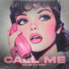 Portada Kilian K & KEDY - Call Me (Extended Mix) Kilian K & KEDY - Call Me (Extended Mix)