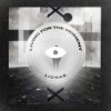 Portada LIONAR - Living For The Moment LIONAR - Living For The Moment