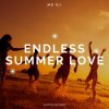 Portada MD Dj - Endless Summer Love MD Dj - Endless Summer Love