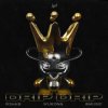 Portada R3HAB & Wukong & $MUSIC - Drip Drip R3HAB & Wukong & $MUSIC - Drip Drip