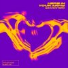 Portada Nathan Dawe & Abi Flynn - Here In Your Arms (Que & Rkay Remix) Nathan Dawe & Abi Flynn - Here In Your Arms (Que & Rkay Remix)