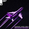 Portada KIMMIC & MIMI - Broken Bones KIMMIC & MIMI - Broken Bones