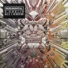 Portada Rudimental & Khalid - All I Know Rudimental & Khalid - All I Know