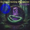 DJ Supersizing Maximizer - Poison (Techno Revivers Project cover)