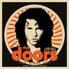Portada The Doors - L.A. Woman The Doors - L.A. Woman