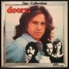 Portada The Doors - Light My Fire The Doors - Light My Fire
