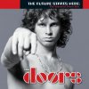 Portada The Doors - Love Her Madly The Doors - Love Her Madly