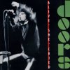 Portada The Doors - Love Me Two Times The Doors - Love Me Two Times