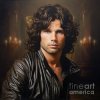 Portada The Doors - You're Lost Little Girl The Doors - You're Lost Little Girl