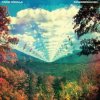 Portada Tame Impala - Runway Houses City Clouds Tame Impala - Runway Houses City Clouds