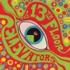 Portada 13th Floor Elevators - Youre Gonna Miss Me 13th Floor Elevators - Youre Gonna Miss Me