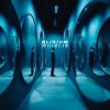 Portada skyfall beats, bulletrain - elisium skyfall beats, bulletrain - elisium