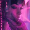 Portada skyfall beats, bulletrain - fantasy skyfall beats, bulletrain - fantasy