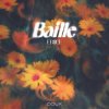 Portada ERIICE - Baille ERIICE - Baille