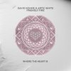 Portada David Hohme & Artic White - Friendly Fire David Hohme & Artic White - Friendly Fire