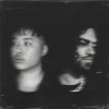 Portada Keenan Te & Ali Gatie - Pieces Keenan Te & Ali Gatie - Pieces