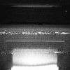 Portada Lorn - Acid Rain Lorn - Acid Rain