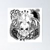 Grimes - Genesis