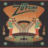 Portada The Zutons - It's The Little Things We Do The Zutons - It's The Little Things We Do