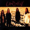 Portada Candlebox - Nothing Left to Lose Candlebox - Nothing Left to Lose