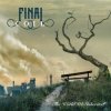 Portada Final Coil - You Waste My Time Final Coil - You Waste My Time