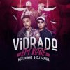 Portada DJ Guuga & MC Livinho - Vidrado Em Você DJ Guuga & MC Livinho - Vidrado Em Você