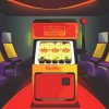Portada Andery Toronto - Короли Andery Toronto - Короли