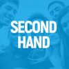 Portada Menswear - Secondhand Menswear - Secondhand