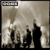 Portada Oasis - Headshrinker Oasis - Headshrinker