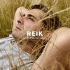 Portada Reik - Con La Falta Que Me Haces Reik - Con La Falta Que Me Haces