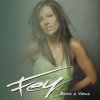 Portada Fey - Barco A Venus Fey - Barco A Venus
