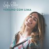 Portada Sofia Ellar - Pa'delante Es Pa'lla Sofia Ellar - Pa'delante Es Pa'lla