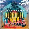 Portada Jencarlos - Dure Dure Jencarlos - Dure Dure