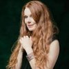 Portada Kari Rueslatten - Hor Min Sang Kari Rueslatten - Hor Min Sang