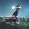 Portada Kari Rueslatten - I Manens Favn Kari Rueslatten - I Manens Favn