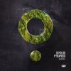 Portada DiMO (BG) & Pyramido - Armant (Original Mix) DiMO (BG) & Pyramido - Armant (Original Mix)
