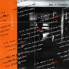 Portada ZHU & Tinashe - Only ZHU & Tinashe - Only