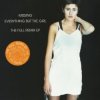 Portada Everything But the Girl & Todd Terry - Missing (Todd Terry Club Mix) Everything But the Girl & Todd Terry - Missing (Todd Terry Club Mix)