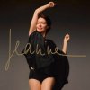 Portada Jeanne Cherhal - Le Cri Des Loups Jeanne Cherhal - Le Cri Des Loups