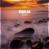 Portada Eskai - Tides Eskai - Tides