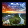 Portada Mike Demirele - Traffic Mike Demirele - Traffic