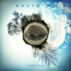 Portada Anathema - J'ai Fait Une Promesse Anathema - J'ai Fait Une Promesse